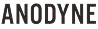 anodyne-logo