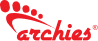 archies-logo