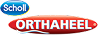 orthaheel-logo