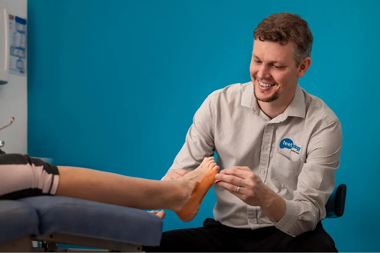 all-foot-issue