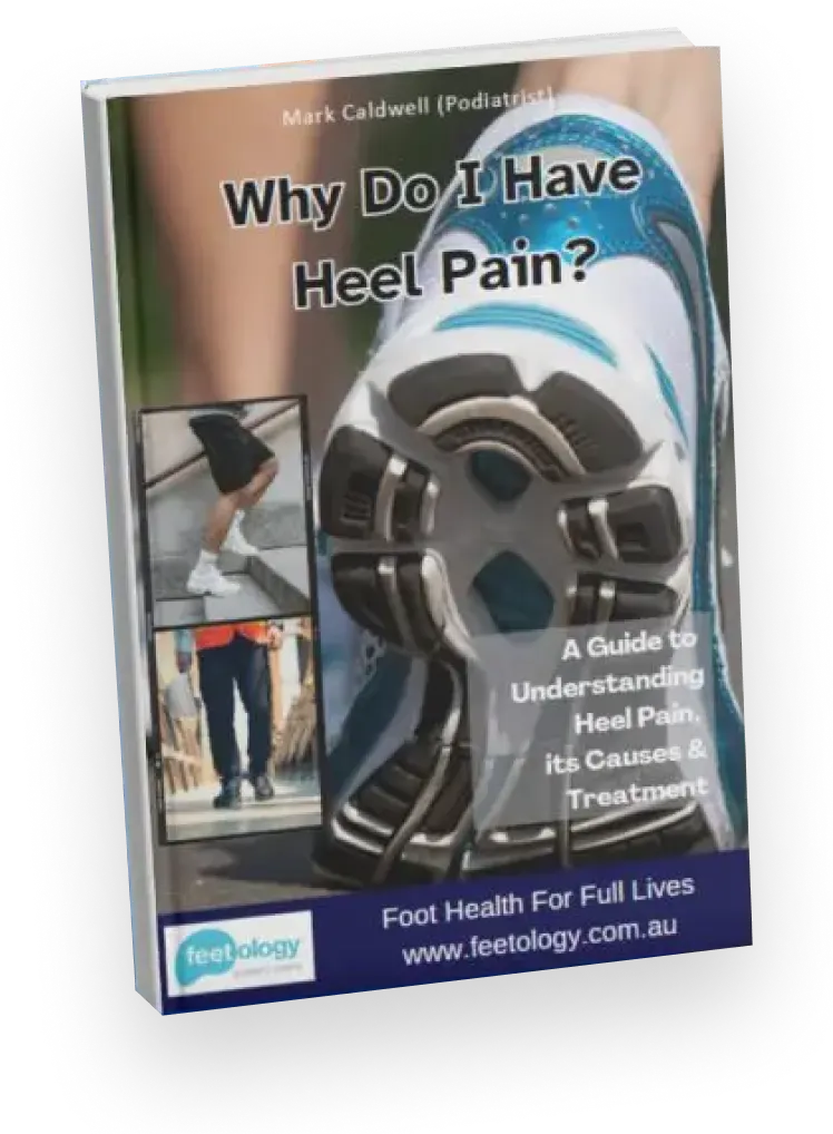 ebook-cover